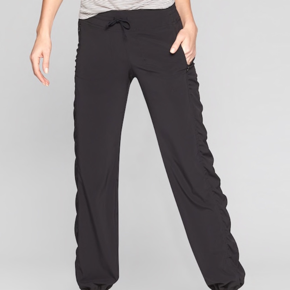 La Viva Pant